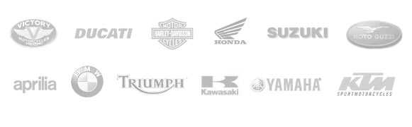 powersports logos