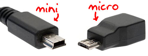 microusb-vs-miniusb.jpg