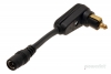 PAC-050 Complete Adapter Set