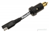 PAC-050 Complete Adapter Set