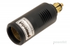 PAC-050 Complete Adapter Set