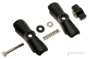 PBK-018 Radar Detector Mount