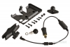 PBK-102-B Garmin Nuvi PowerMount Techmount