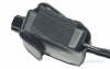 PHG-311 Belt Pouch, Dual Portable Temperature Controller