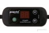 PPC-023 Coax Switch Heated Clothing