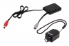 PPC-023 Coax Switch Heated Clothing