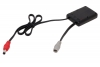 PPC-023 Coax Switch Heated Clothing