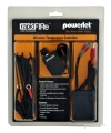 PPC-023 Coax Switch Heated Clothing