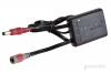 PPC-023 Coax Switch Heated Clothing
