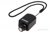 PPC-023 Coax Switch Heated Clothing