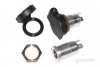 Honda ST1300 Steering Head Power Outlet Powerlet 