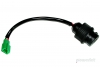PKT-104 Real Motorcycle Jumper Cables