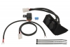 Harley Davidson V-Rod Powerlet Power Outlet