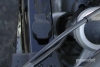 PKT-104 Real Motorcycle Jumper Cables