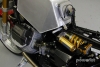 Harley Davidson V-Rod Powerlet Power Outlet