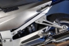 Harley Davidson V-Rod Powerlet Power Outlet