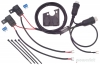 Harley Davidson V-Rod Powerlet Power Outlet
