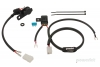 PKT-104 Real Motorcycle Jumper Cables