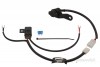 PKT-104 Real Motorcycle Jumper Cables