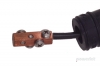 PKT-104 Real Motorcycle Jumper Cables