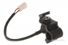 Bar Mount Powerlet Socket Kit. 60"