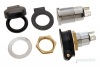 Powerlet Socket Complete PSO-008 