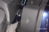 PTB-010 Cable Pass-Through Port Tankbag