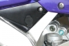 PKT-104 Real Motorcycle Jumper Cables