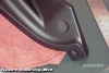 Honda ST1300 Steering Head Power Outlet Powerlet 