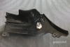 Honda ST1300 Steering Head Power Outlet Powerlet 
