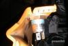 PKT-104 Real Motorcycle Jumper Cables