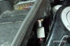 PKT-104 Real Motorcycle Jumper Cables