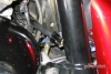 PKT-104 Real Motorcycle Jumper Cables