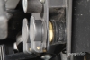 Harley Davidson V-Rod Powerlet Power Outlet