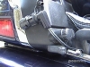 Powerlet Socket Complete PSO-008