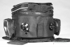 SAE Battery Lead