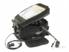 SAE Battery Lead