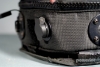 PTB-010 Cable Pass-Through Port Tankbag