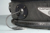 PTB-010 Cable Pass-Through Port Tankbag