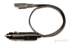 AAC-002 Cigarette Plug To SAE Cable