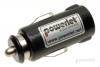 USB Type A to Cigarette Adapter AAC-004