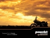Powerlet Retail Catalog