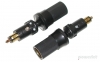 PAC-001 Powerlet Cigarette Socket Cable