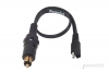 PAC-010-06 Powerlet Super Plug To SAE