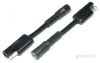 PAC-039 SAE To Coax Female Cable
