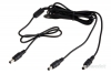 PAC-040 Heated Glove Y Cable