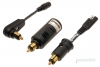 PAC-050 Complete Adapter Set