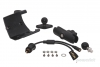 PBK-001 Garmin 2720 PowerMount with Ram Mount