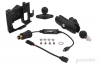 PBK-002 Garmin Nuvi PowerMount with Ram Mount