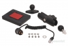 PBK-004 Radar Detector PowerMount with Ram Mount